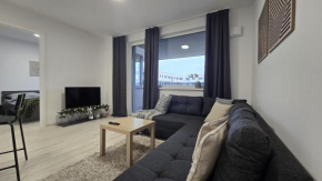 Apartman C601